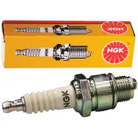 Ngk Sytytystulppa Pzfr5f