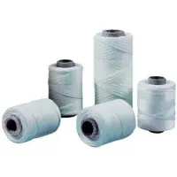 PLASTIMO Irrota Lanka 2 Yksiköt