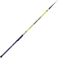 Evia H7dra Energy Sargo Tele Bologneselanko