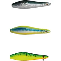 Molix Mtw Pintavieheet 47g 130 Mm