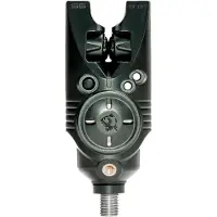 Siren S5 Purema Hälytys