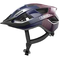 ABUS Aduro 3.0 Kaupunkikypärä