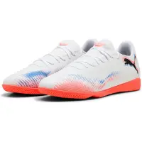 Puma Future 8 Play Sisäjalkapallokengät