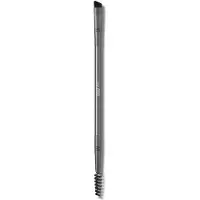 BeautyAct Structured Brow Brush Nr 207