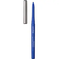 BeautyAct Intense Lasting Liner Cobalt Blue