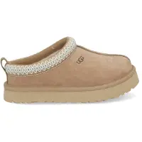 Ugg Juhlakengät 'TAZZ' hiekka