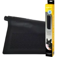 MimSafe - Silicone Mat 85x50cm - Silikonimatto - Koirat - Koiran kuljetushäkit ja -laukut - Häkkitarvikkeet ja Viilennysalustat