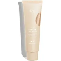 Sunny Stories Self Tan Overnight Body Lotion Medium/Dark 125 ml