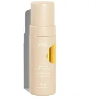Sunny Stories Self Tan Instant Body Mousse Warm 150 ml