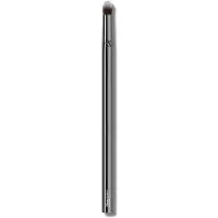 BeautyAct Detailed Blending Brush No 206