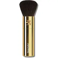 BeautyAct Sculpting Buki Powder Brush Nr 107