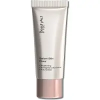 BeautyAct Radiant Skin Primer 30 ml