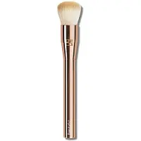 BeautyAct Buffing Foundation Brush Nr 102