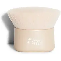 Sunny Stories Self Tan Kabuki Blending Brush
