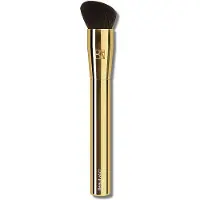 BeautyAct Build-Up Foundation Brush Nr 105