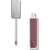 BeautyAct High Impact Lipgloss Instant Pink