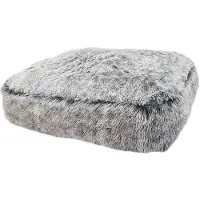 Nobby Komfort madras Classic ARES 120 x 80 x 20 cm
