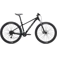 Giant Polkupyörä Talon 3, 29" Frost Silver (XL)