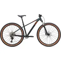 Liv Tempt 0 29´´ Deore Rd-m6100 Shadow+ 2025 Maastopyörä