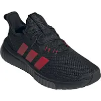 Adidas Kaptir 4.0 Lenkkarit
