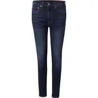 Levi's Farkut '515' sininen denim