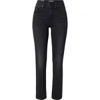 Levi's 724 Straight Fit Korkeavyötäröiset Farkut