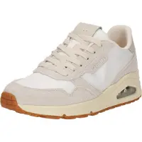 SKECHERS Uno Vintage Dayz Lenkkarit