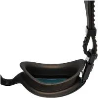 Orca Killa 180º Uimalasit