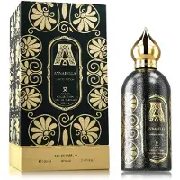 Attar Collection Annabella Eau de Parfum 100 ml