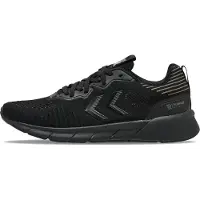 Hummel Reach Tr Flex Lenkkarit