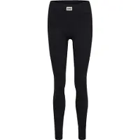 Hummel Pulse Seamless Leggingsit