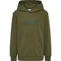 Hummel Base Huppari