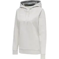 Hummel Go Cotton Huppari
