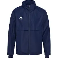 Hummel Go Shell Takki