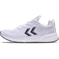 Hummel Reach Tr Flex Lenkkarit