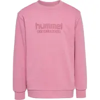 Hummel Base Collegepaita
