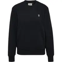 Hummel Pulse Huppari