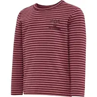 Hummel Mullet Pitkähihainen T-paita