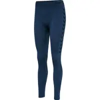 Hummel First Seamless Training Leggingsit