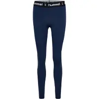 Hummel Pulse Leggingsit