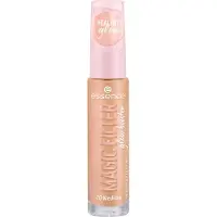 Essence MAGIC FILTER glow booster Pohjustusvoide 14 ml Nr. 20 - Medium