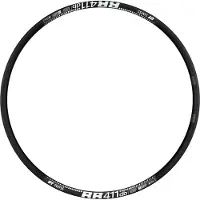 Dt Swiss Rr 411 Disc Vanteet