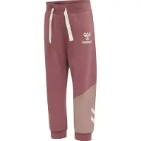 Hummel Sportive Housut