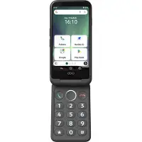 Doro Aurora A21
