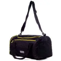 Munich Team Duffle-kassi