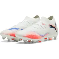 Puma Future 8 Match Mxsg Jalkapallokengät