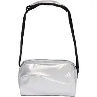Adidas Gl Bag - Silver - ONE SIZE