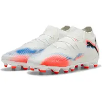 Puma Future 8 Pro Fg/ag Junior Jalkapallokengät
