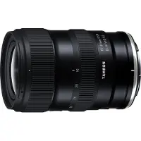 Tamron 16-30mm F/2.8 Di III VXD G2 objektiivi, Nikon Z