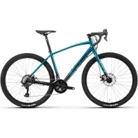 Bombtrack Beyond Al 29´´ Sword 2025 Gravelbike